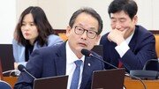 與 이번엔 ‘성비위’… 금품 비리 의혹 이어 공천 과정 잇단 잡음