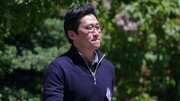 “쿠팡, 백악관에 보고 거론하며 수사종결 요구”