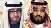 OPEC서 발뺀 UAE, ‘脫사우디’ 본격화… 美와 안보협력 강화