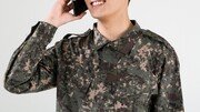 [단독]“軍톡방 하극상 심하지 말입니다” 폰 허용 이후 2배로