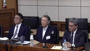 尹 ‘체포 방해’ 2심 징역 7년… 형량 2년 늘어