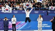 동아일보 전영한 기자 이달의 기자상 최우수상[청계천 옆 사진관]