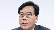송언석 “정동영, ‘북한 장관’처럼 행동…즉각 경질해야”