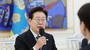 李, 참사 유가족 조롱범 구속에 “모욕적 댓글 엄벌 마땅”