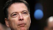 ‘86 47’ 사진이 부른 파장…‘트럼프 앙숙’ 코미 前 FBI 국장 피소[지금, 이 사람]