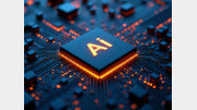 美빅테크 4사, 깜짝 실적… AI 투자 1000조 돌파