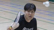 “입문 2년 만에 전국 최강… 셔틀콕 재미 아세요?”[양종구의 100세 시대 건강법]