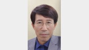 KTV 신임 원장 이창태씨