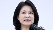 국힘, 대구 달성에 이진숙…‘尹 비서실장’ 정진석은 ‘보류’