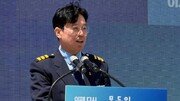 기관사 옷 다시 입은 김영훈 장관 “초심 잃지 않을 것”