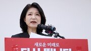‘윤 어게인’ 이진숙·이용 등 단수공천…정진석은 내주까지 보류