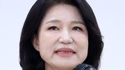 ‘尹 어게인’ 재등판한 국힘… 대구달성 이진숙 - 하남갑 이용 공천