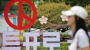 부산북갑-평택을, 지지율 오차내 박빙… 후보등록 2주일 앞 단일화 거센 신경전