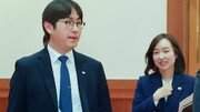 靑 출신 참모 7명 6·3 선거 공천 확정…하정우 등 성적표 관심