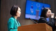 국힘, 오늘 윤리위 열고 정진석 복당 여부 심사…이진숙, 尹사람 아냐“