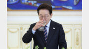 국힘 “李, 특검법에 꿀 먹은 벙어리…당사자가 단 한마디 안 해”