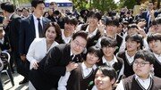 ‘李지시’ 촉법소년 공론화 종료…만 14세 현상유지 결론낼듯
