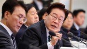 이 대통령 “법정허용치 초과 불법대부는 무효…갚지 않아도 무방”