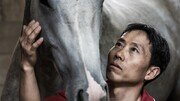 왜소함의 미학…2249승 ‘경마 대통령’ 박태종 “‘타는 즐거움’은 계속”[이헌재의 인생홈런]