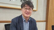 [초대석]“동해안 별신굿, 국악공연으로 재창조”