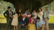 가부장제 부술 영웅도, 가문 살릴 영웅도 없다… 응시로 쓰는 가족史[김영민의 본다는 것은]