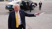 [사설]美 “주독 미군 5000명 철수”… 자강, 흔들림 없는 동맹의 기초