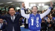 연임 꿈 정청래 ‘영남 탈환’ 총력… 장동혁, TK서 공천 논란 사과
