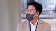 법원, ‘집사게이트 연루’ 조영탁 IMS 대표 보석 청구 인용