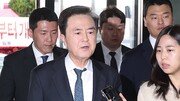 김태흠 지사, 출마 일정 무기한 연기…정진석 공천 움직임에 반발