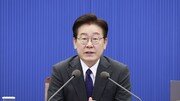 민주당, ‘조작기소 특검법’ 지방선거 뒤 처리 가닥