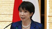 “다카이치, 美中정상회담 직후 이달 넷째주 방한 조율”