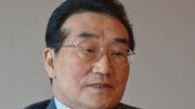 [부고]김형벽 前현대중공업 회장