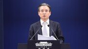 靑 “실수요 무관한 주택대출 안 주는 게 당연”
