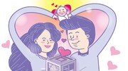 돌잔치 작아지고 만삭사진·젠더리빌 뜬다…“소비구조·가족문화 변화”