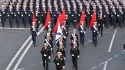 러 “전승절 맞아 8, 9일 휴전”… 우크라 “우린 이틀 먼저” 기싸움