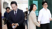 한동훈 지원 나선 친한계에 黨지도부 “징계”… 선거 코앞 또 충돌