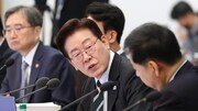 李 “1주택자 매물 실거주 유예가 갭투자 허용?…소위 억까”
