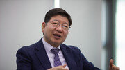 “동전 모아 160억원”…‘풀뿌리 기부’가 이뤄낸 유니세프의 기적