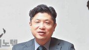 ‘로봇 눈’ 정조준 LG이노텍 “피지컬 AI 센서 10여 곳 수주 타진”