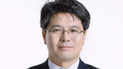 [경제계 인사]해양교통안전공단 이사장 안영철씨