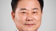 김성진 전력거래소 이사장 취임