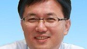 지방세연구원장 신승근씨