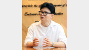 한동훈 “보수 재건해 李견제… 장동혁도 제어할 것”