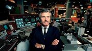 최초의 24시간 뉴스 ‘CNN 설립자’ 테드 터너 사망…향년 87세