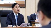 구윤철 “5차 최고가격 오후 7시 발표…석유 매점매석 금지 2개월 연장”