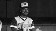 MLB 감독 선임 → 17연패로 퇴출 → CNN 설립… 테드 터너 별세 [후일담]