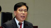 송언석 “李대통령 왕 아냐…공소취소 특검은 셀프 면죄부”