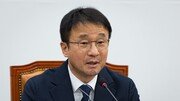 與, 국힘 나무호 공세에…“섣불리 공격주체 추론땐 韓 26척 위험”