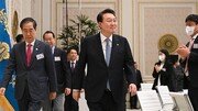 “12·3 계엄=내란” 내란재판부 첫 판단…尹 2심 영향 불가피