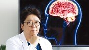 “치명적 뇌동맥류, ‘3D 홀로그래피’ 수술로 정밀도·생존율↑” [건강 기상청 : 증상으로 본 질병]
